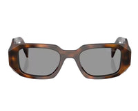 Zonnebril Prada Symbole PR 17WS