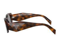 Zonnebril Prada Symbole PR 17WS