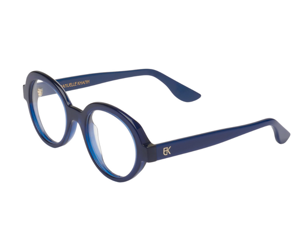 Lunettes de vue Emanuelle Khanh MOON