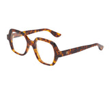 Gafas graduadas Emmanuelle Khanh EQUINOX