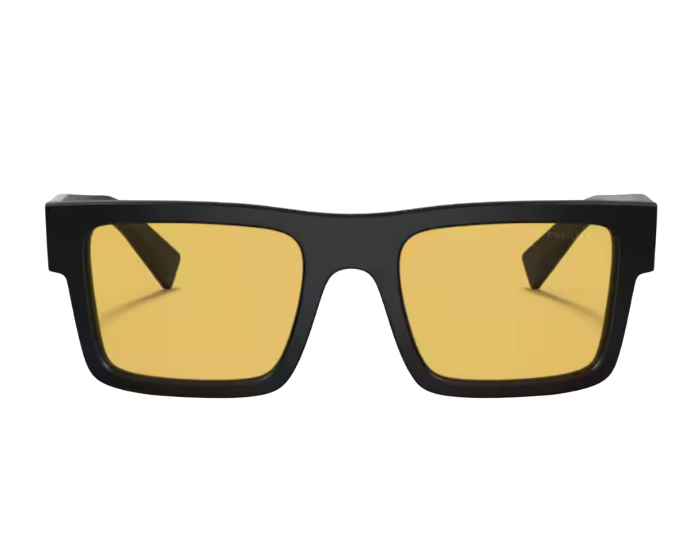 Prada Symbole PR 19WS zonnebrillen