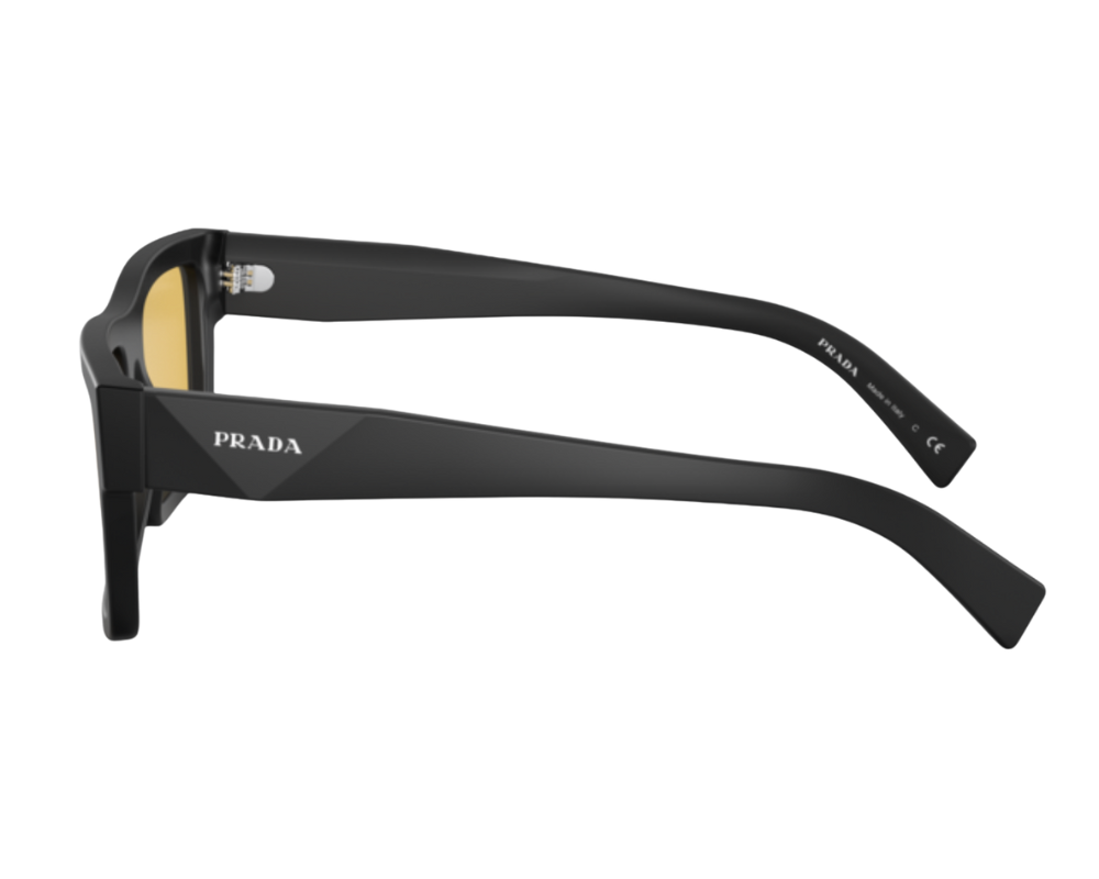 Prada Symbole PR 19WS zonnebrillen