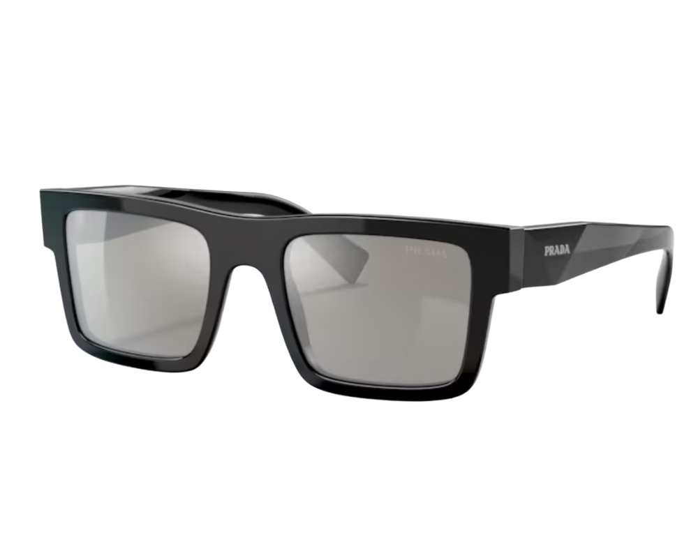 Prada Symbole PR 19WS zonnebrillen