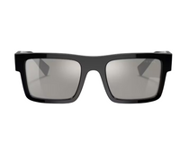 Prada Symbole PR 19WS zonnebrillen
