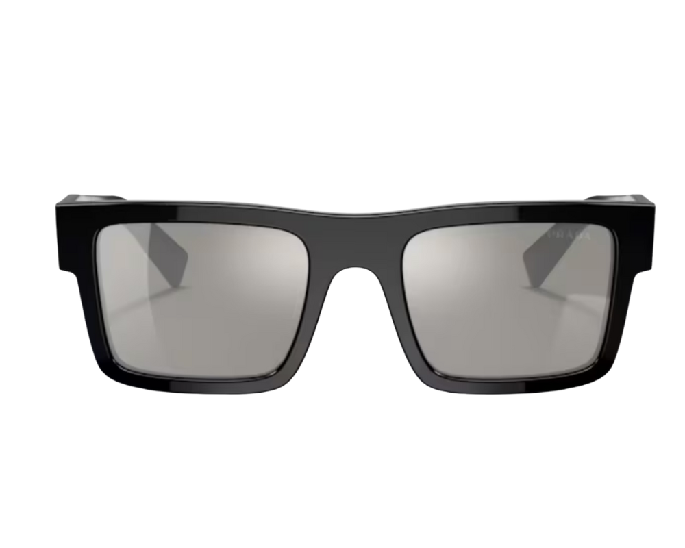 Prada Symbole PR 19WS zonnebrillen