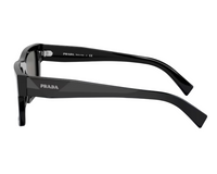 Prada Symbole PR 19WS zonnebrillen