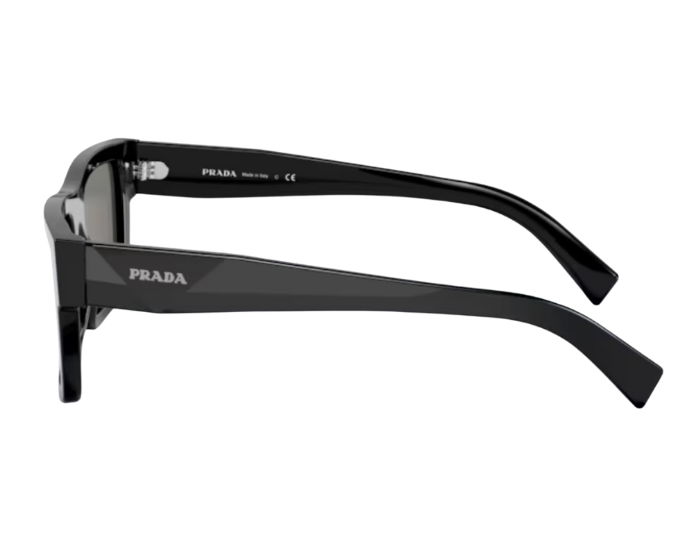 Prada Symbole PR 19WS zonnebrillen