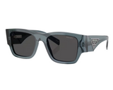 Lunettes de Soleil Prada Symbole PR 10ZS