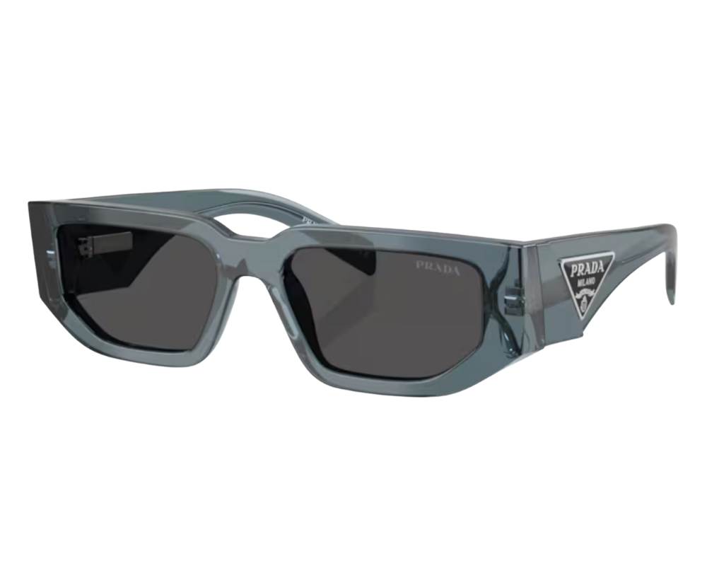 Lunettes de Soleil Prada Symbole PR 09ZS