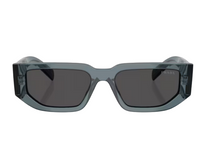 Lunettes de Soleil Prada Symbole PR 09ZS