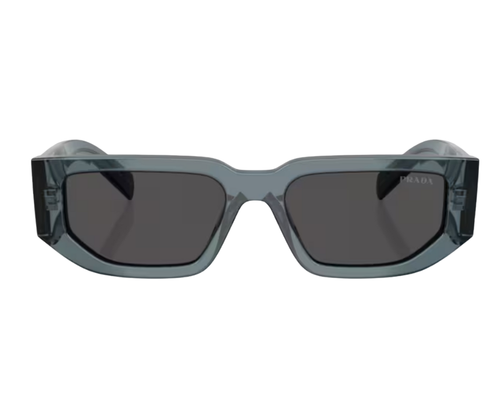 Lunettes de Soleil Prada Symbole PR 09ZS
