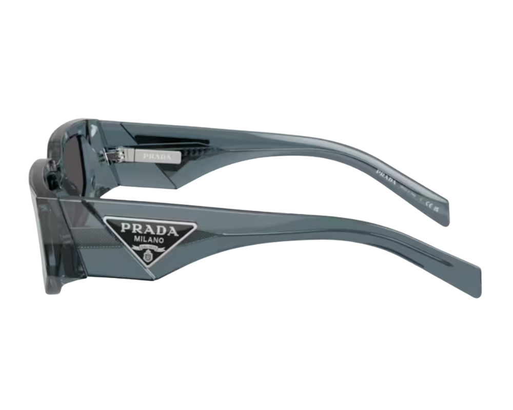 Lunettes de Soleil Prada Symbole PR 09ZS