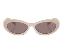 Prada Symbole zonnebril PR 26ZS
