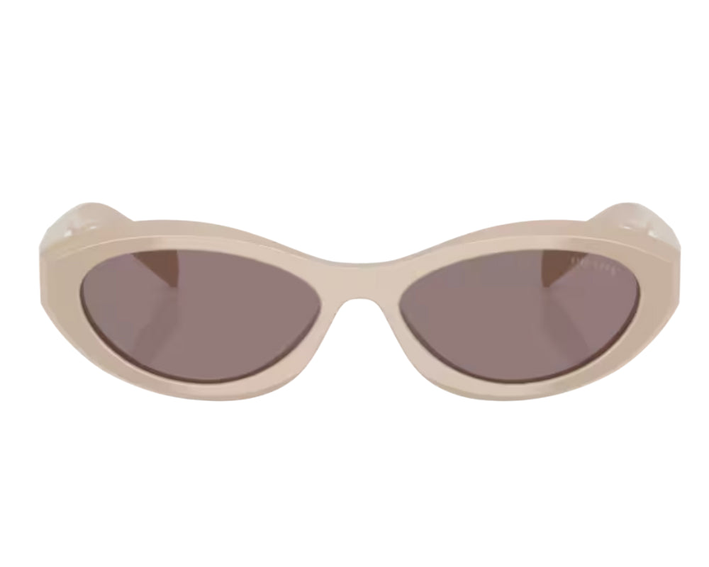 Prada Symbole zonnebril PR 26ZS