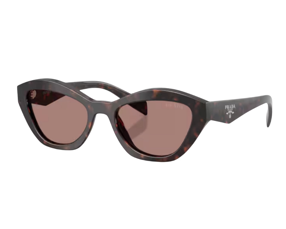 Óculos de Sol Prada Symbole PR A02S