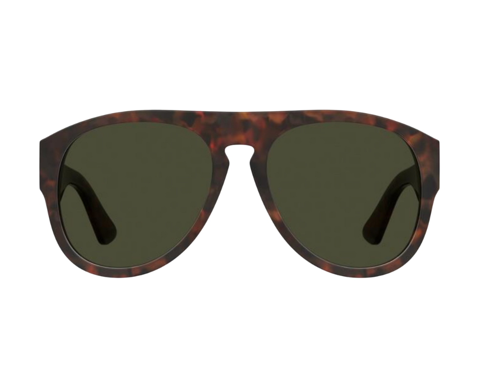 Moschino MOS176/S Sunglasses