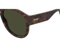 Moschino MOS176/S Sunglasses