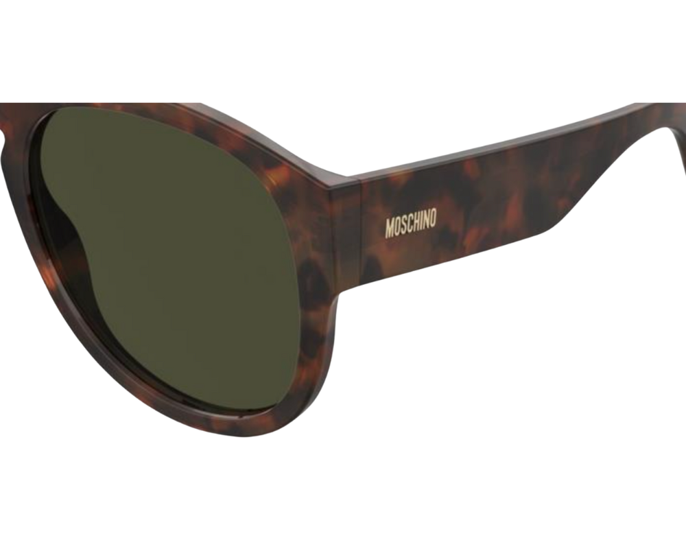 Moschino MOS176/S Sunglasses
