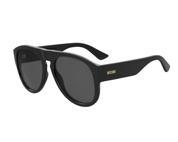 Moschino MOS176/S Sunglasses