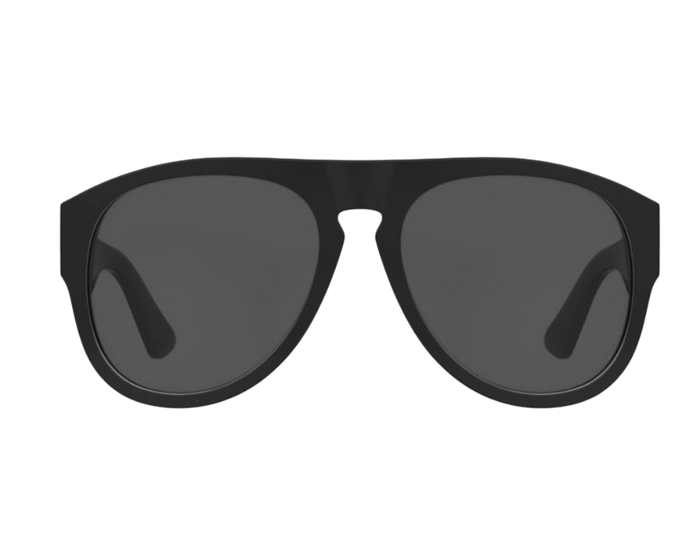 Moschino MOS176/S Sunglasses