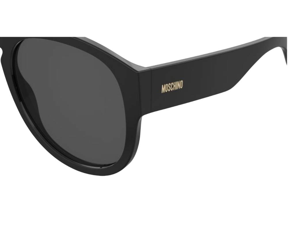 Moschino MOS176/S Sunglasses