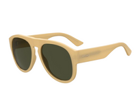 Moschino MOS176/S Sunglasses