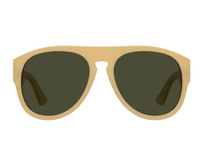 Moschino MOS176/S Sunglasses