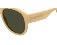 Moschino MOS176/S Sunglasses