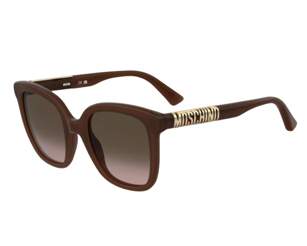 Moschino MOS178/S太阳眼镜