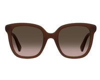 Moschino MOS178/S Sunglasses
