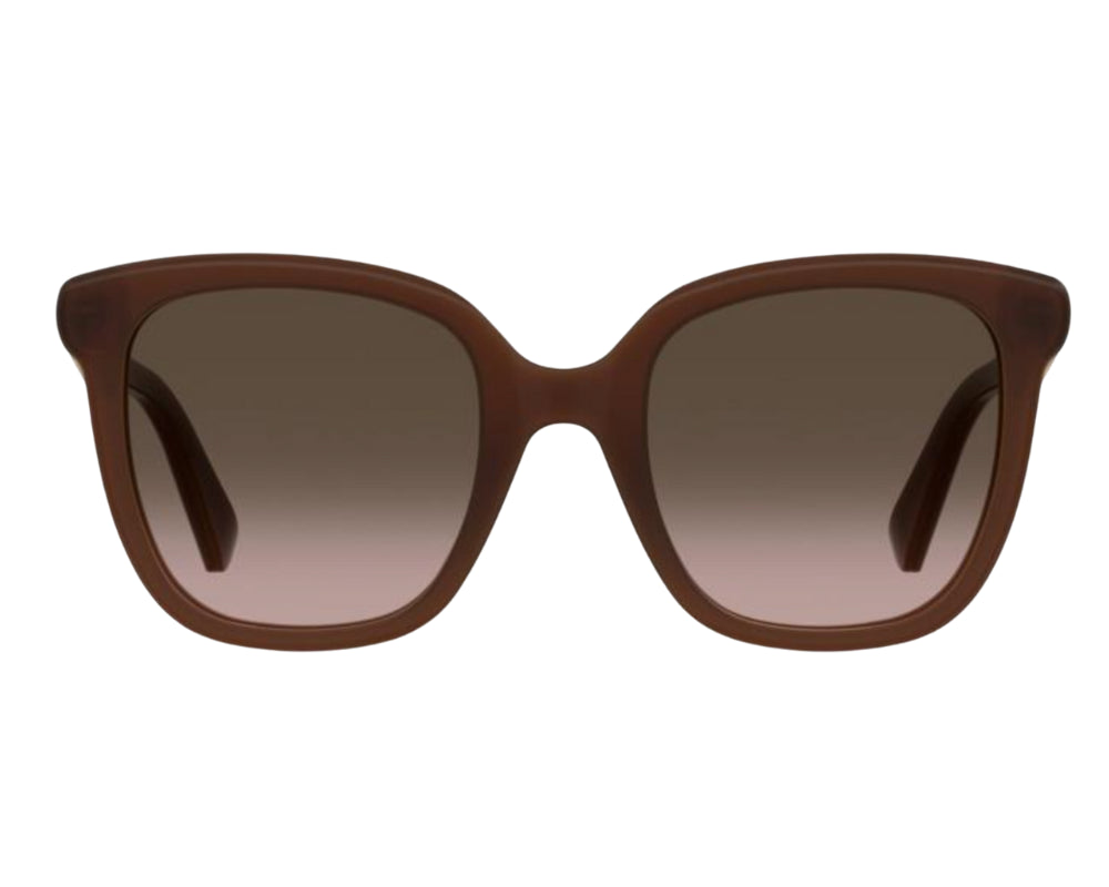 Moschino MOS178/S Sunglasses