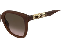 Moschino MOS178/S Sunglasses