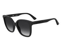 Moschino MOS178/S Sunglasses