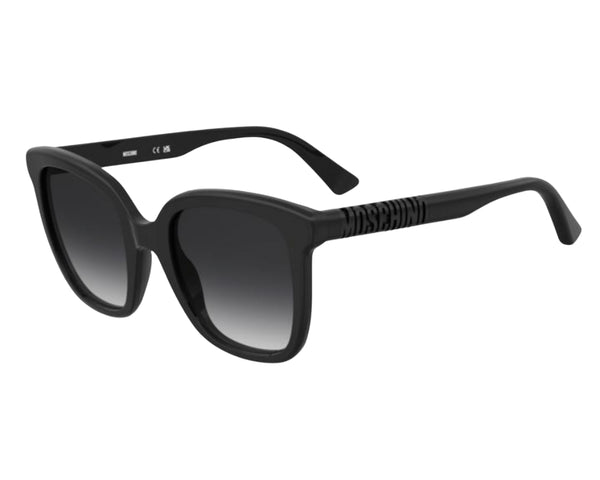 Moschino MOS178/S太阳眼镜