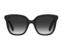 Moschino MOS178/S Sunglasses