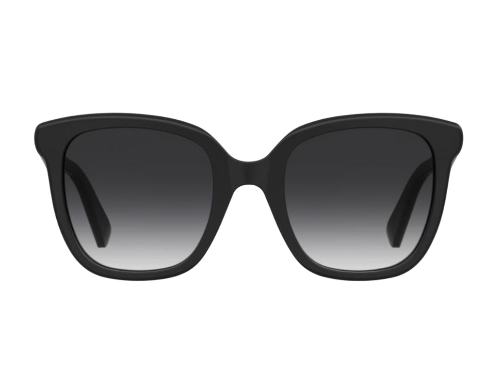 Moschino MOS178/S Sunglasses
