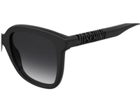 Moschino MOS178/S Sunglasses