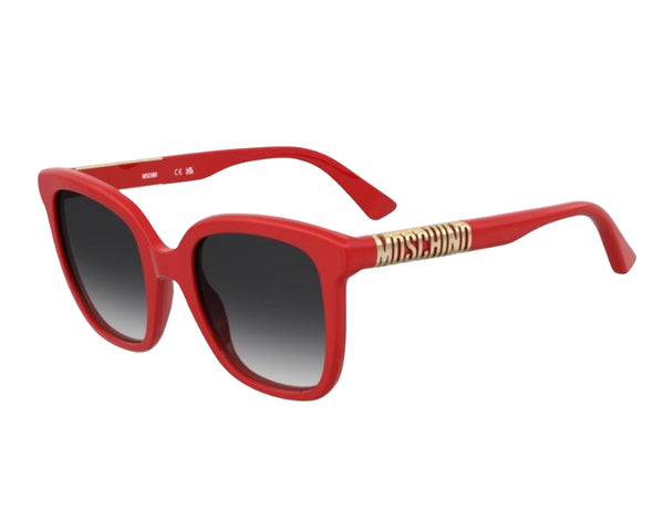 Moschino MOS178/S太阳眼镜