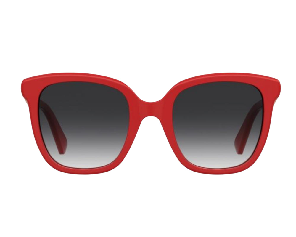 Moschino MOS178/S Sunglasses