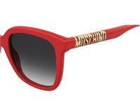 Moschino MOS178/S Sunglasses