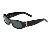 Lunettes de soleil Saint Laurent SL M152