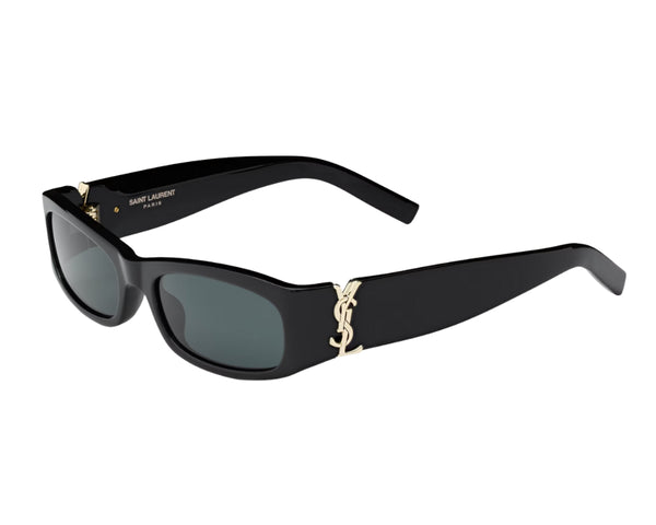 Lunettes de soleil Saint Laurent SL M152