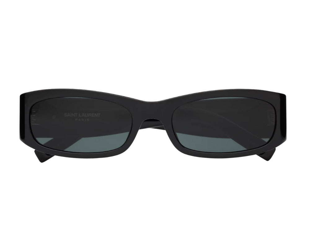 Lunettes de soleil Saint Laurent SL M152