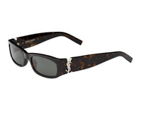 Lunettes de soleil Saint Laurent SL M152