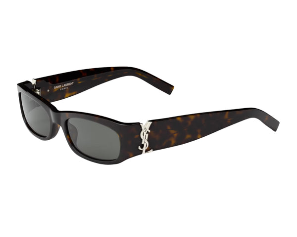 Lunettes de soleil Saint Laurent SL M152