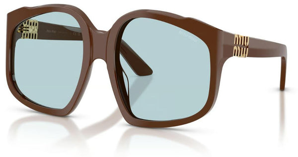 Zonnebril Miu Miu MU A07S