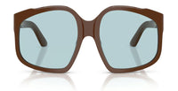Óculos de Sol Miu Miu MU A07S