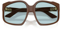 Óculos de Sol Miu Miu MU A07S