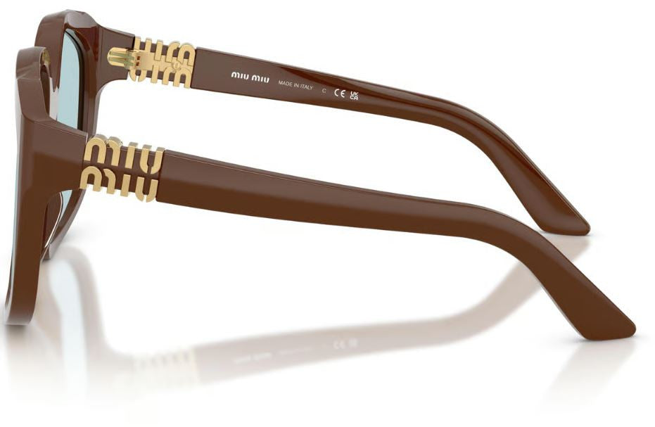 Óculos de Sol Miu Miu MU A07S