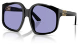 Lunettes de Soleil Miu Miu MU A07S